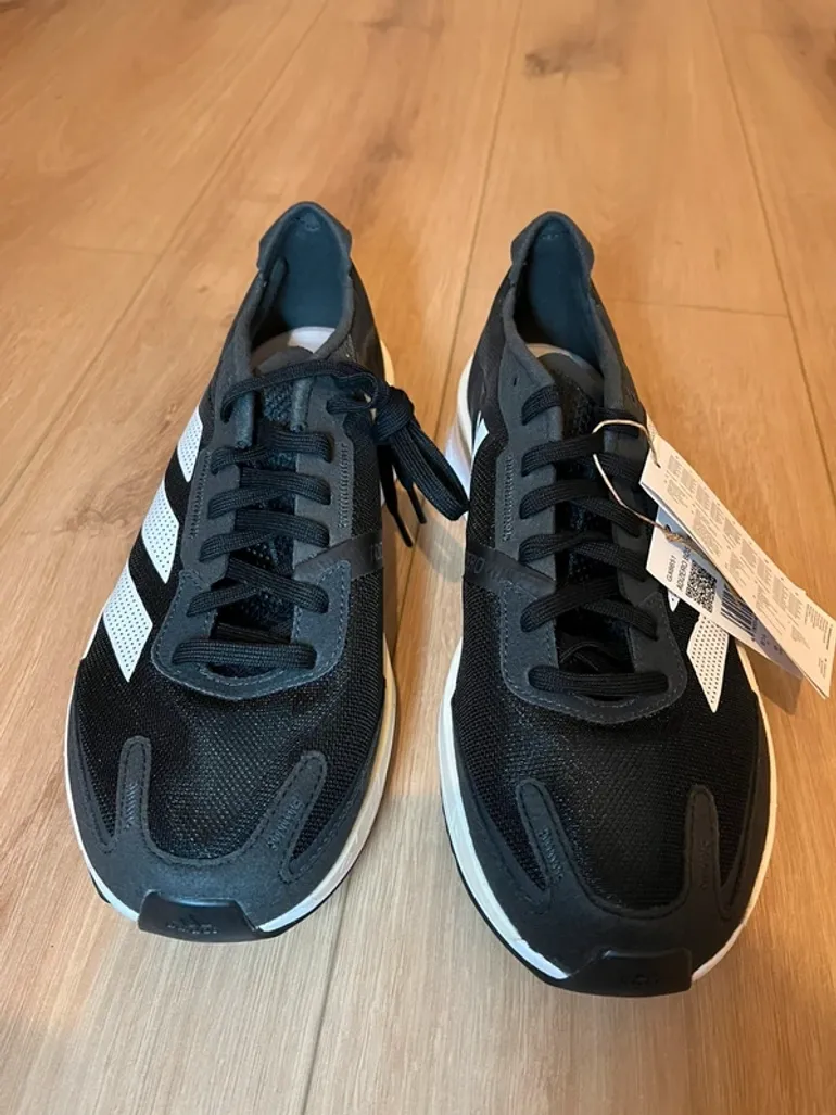 Gebrauchtes Adidas adizero Boston 11 bike — Bild 2 von 6