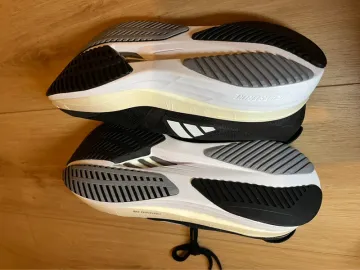 Gebrauchtes Adidas adizero Boston 11 bike — Bild 5 von 6