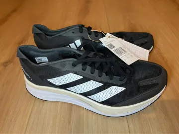 Gebrauchtes Adidas adizero Boston 11 bike — Bild 1 von 6