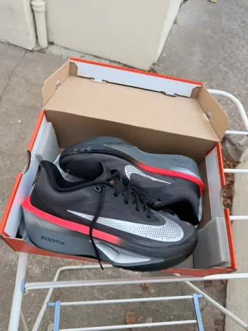 Used Look Zoom Fly 6 bike — image 1 of 8