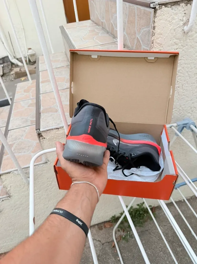 Used Look Zoom Fly 6 bike — image 5 of 8