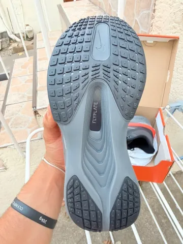 Used Look Zoom Fly 6 bike — image 6 of 8