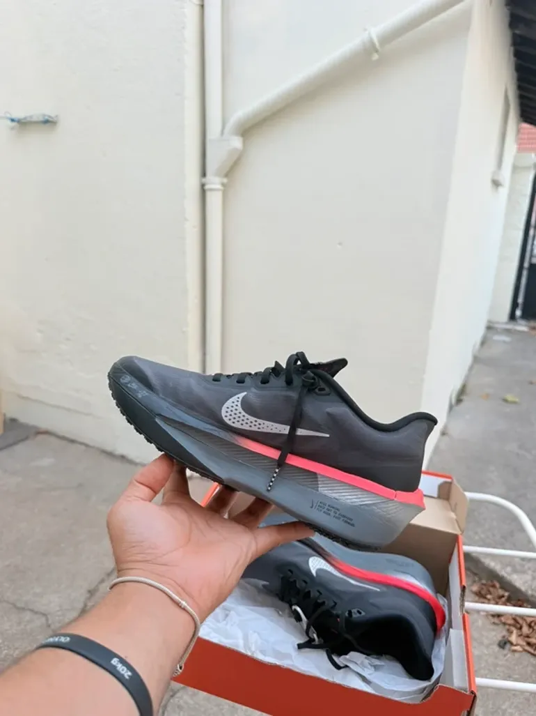 Used Look Zoom Fly 6 bike — image 2 of 8