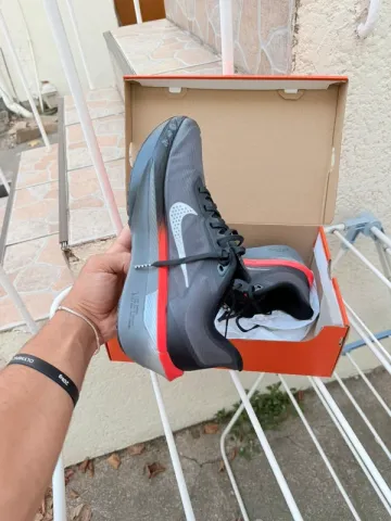Used Look Zoom Fly 6 bike — image 3 of 8