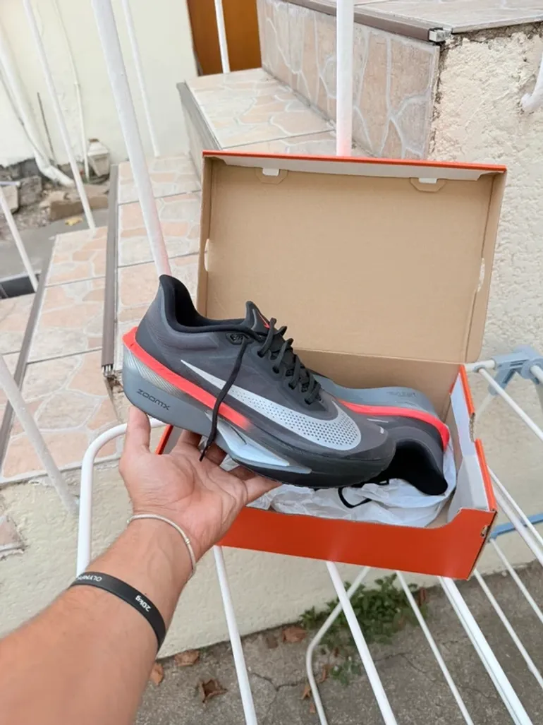 Used Look Zoom Fly 6 bike — image 4 of 8