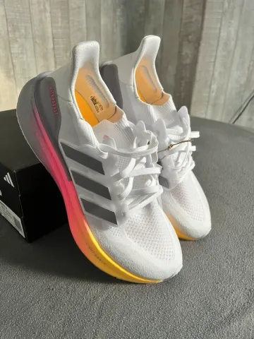 Used Adidas Basket bike — image 1 of 2