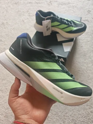 Used Adidas Adizero Boston 13 bike — image 1 of 9