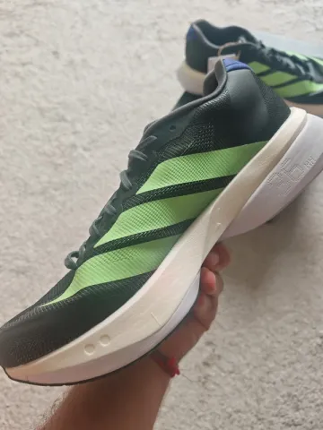 Used Adidas Adizero Boston 13 bike — image 4 of 9