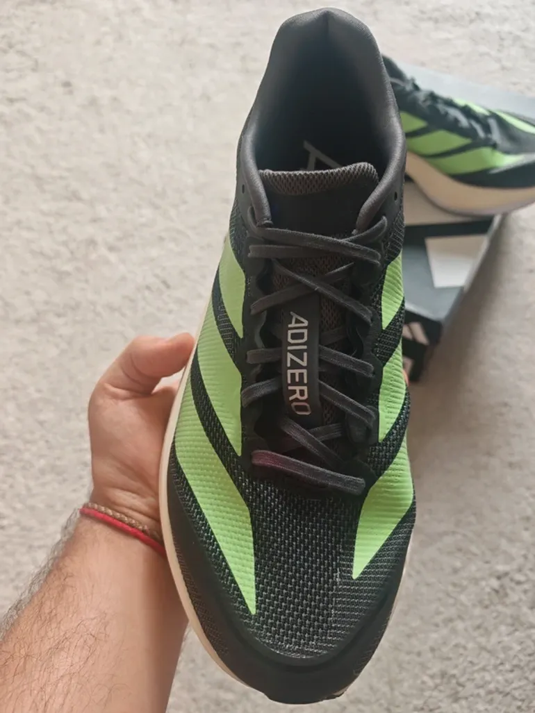 Used Adidas Adizero Boston 13 bike — image 3 of 9