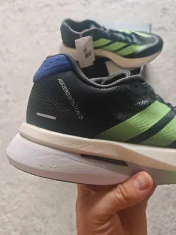 Used Adidas Adizero Boston 13 bike — image 2 of 9