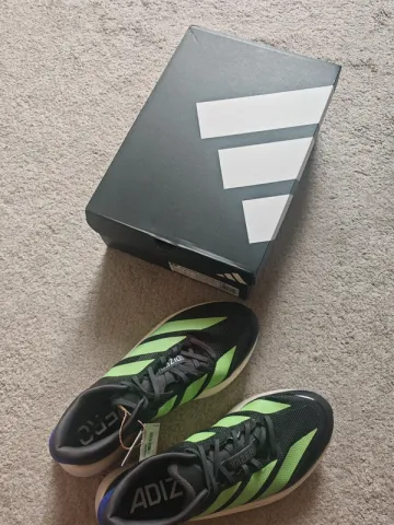 Used Adidas Adizero Boston 13 bike — image 7 of 9