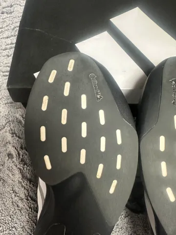 Adidas evo sl exo bike de segunda mano — imagen 7 de 10