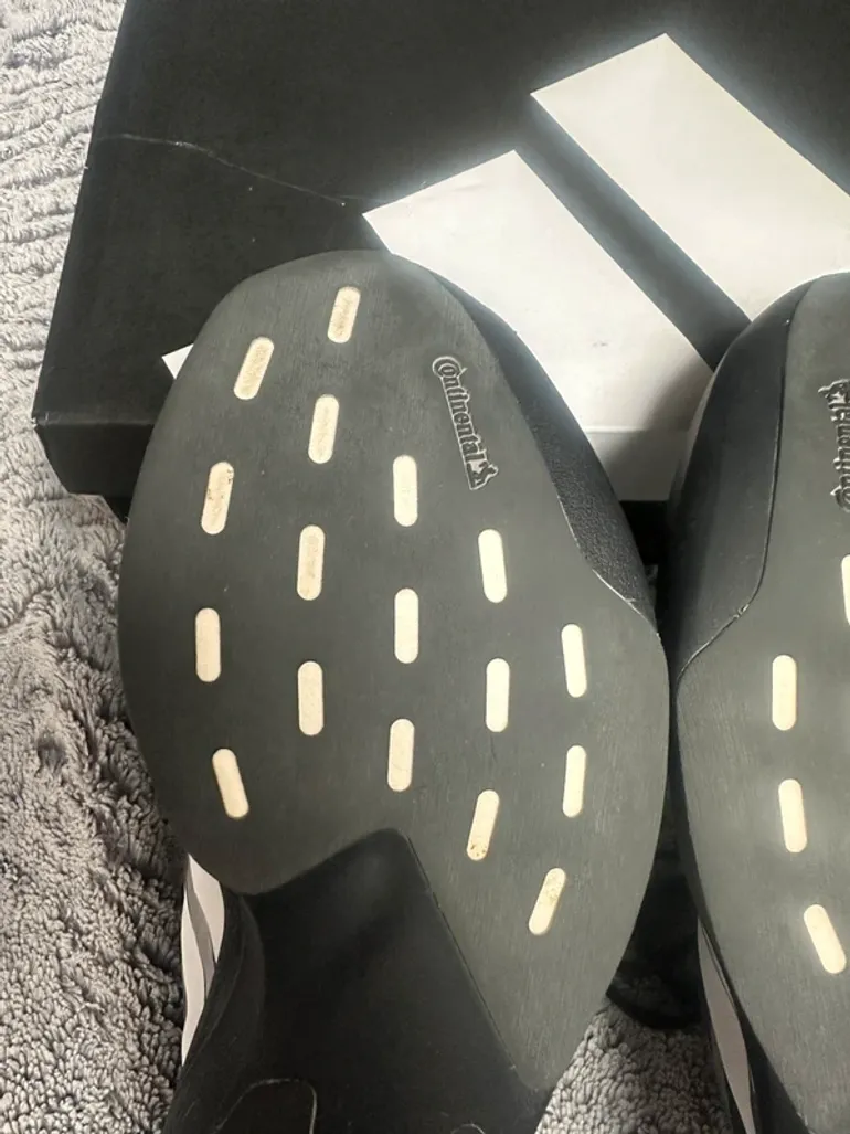 Adidas evo sl exo bike de segunda mano — imagen 7 de 10
