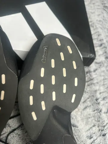 Adidas evo sl exo bike de segunda mano — imagen 6 de 10