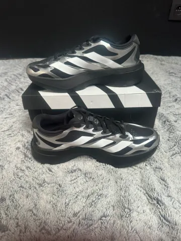 Adidas evo sl exo bike de segunda mano — imagen 3 de 10