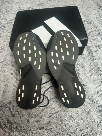 Adidas evo sl exo bike de segunda mano — imagen 5 de 10