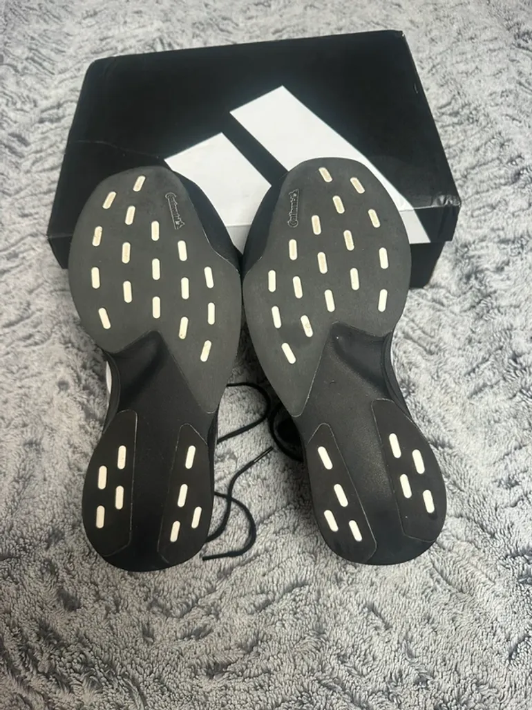 Adidas evo sl exo bike de segunda mano — imagen 5 de 10