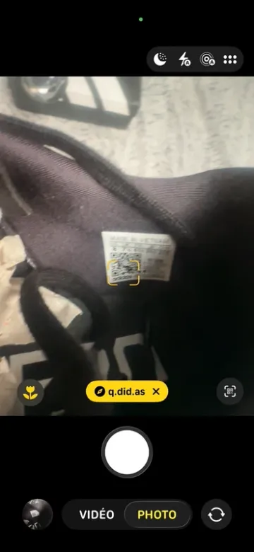 Adidas evo sl exo bike de segunda mano — imagen 9 de 10