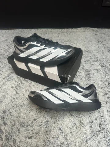 Adidas evo sl exo bike de segunda mano — imagen 1 de 10