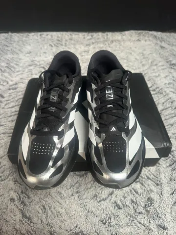 Adidas evo sl exo bike de segunda mano — imagen 4 de 10