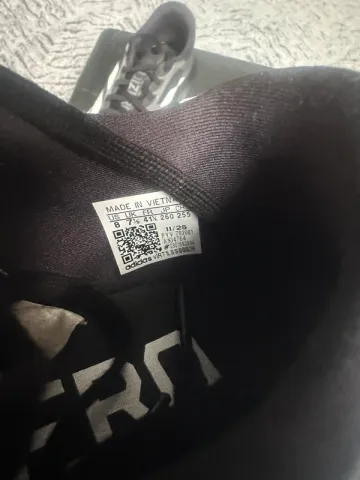 Adidas evo sl exo bike de segunda mano — imagen 8 de 10