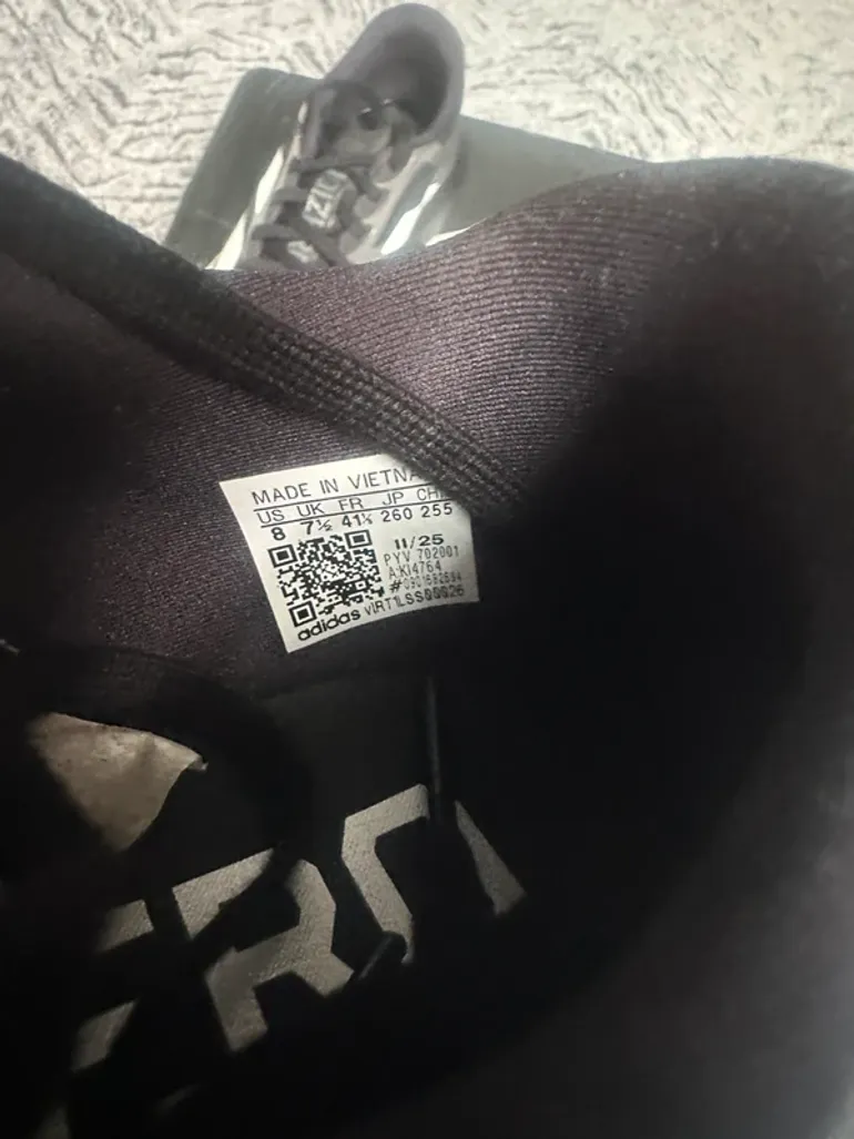 Adidas evo sl exo bike de segunda mano — imagen 8 de 10