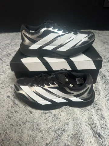 Adidas evo sl exo bike de segunda mano — imagen 2 de 10
