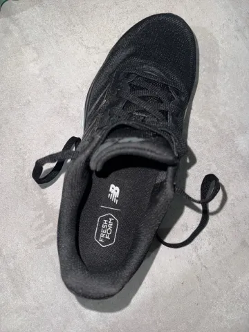 Gebrauchtes New Balance M680LK8 bike — Bild 8 von 8
