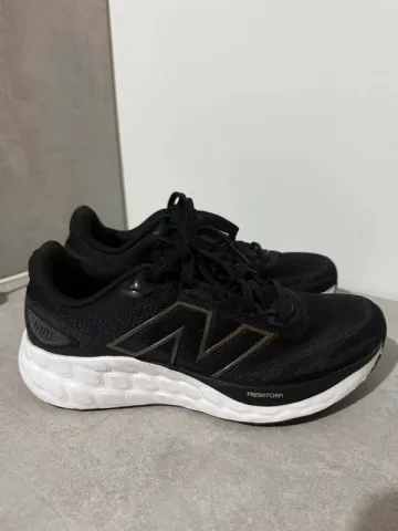 Gebrauchtes New Balance M680LK8 bike — Bild 3 von 8
