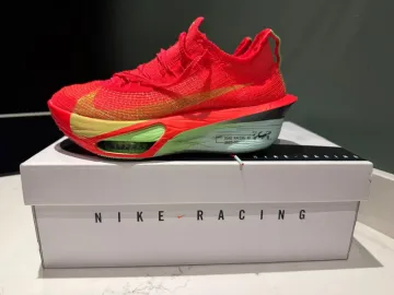 Used Nike Alphafly 3 bike — image 1 of 6