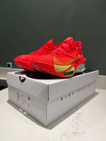 Used Nike Alphafly 3 bike — image 5 of 6