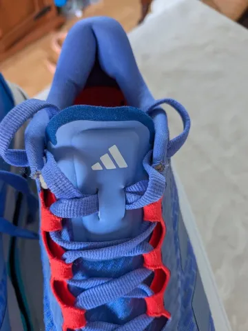 Adidas Adistar BYD bike de segunda mano — imagen 12 de 15