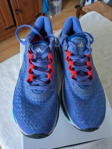 Adidas Adistar BYD bike de segunda mano — imagen 2 de 15