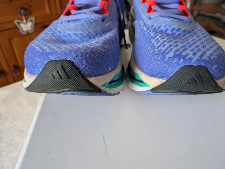 Adidas Adistar BYD bike de segunda mano — imagen 13 de 15