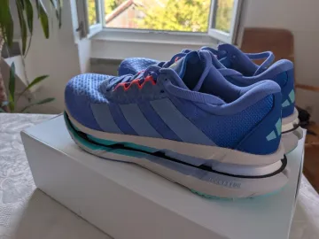 Adidas Adistar BYD bike de segunda mano — imagen 4 de 15