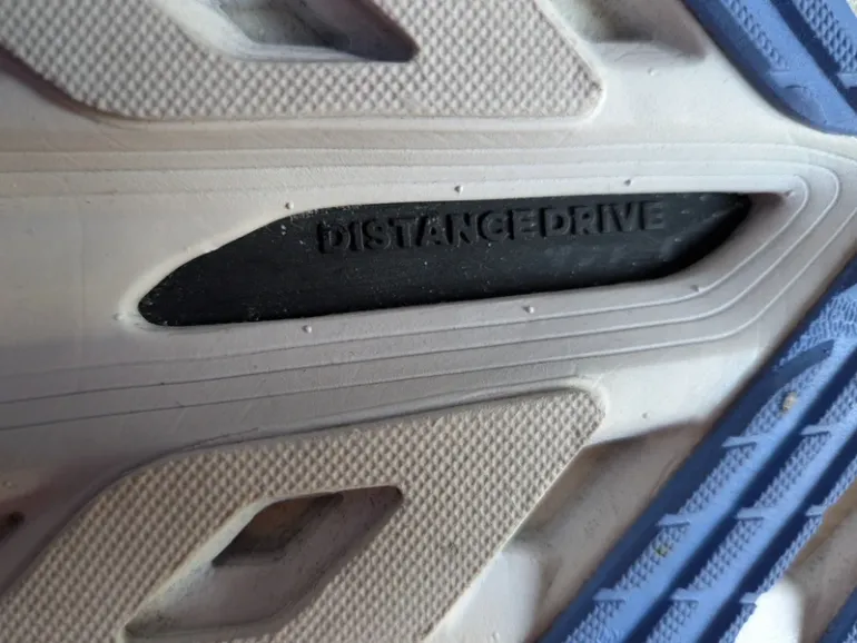 Adidas Adistar BYD bike de segunda mano — imagen 10 de 15