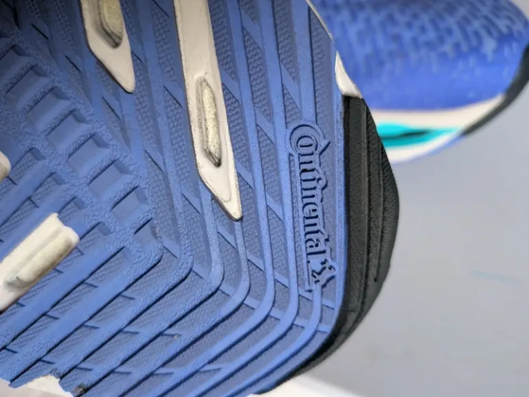 Adidas Adistar BYD bike de segunda mano — imagen 11 de 15