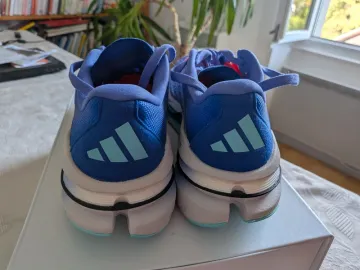 Adidas Adistar BYD bike de segunda mano — imagen 3 de 15