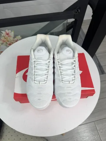 Gebrauchtes Nike Air Max Plus TN bike — Bild 2 von 8