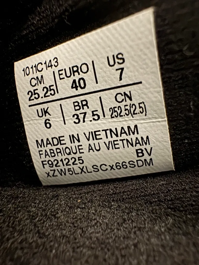 Used Ideal Gel-Cumulus 28 bike — image 8 of 8