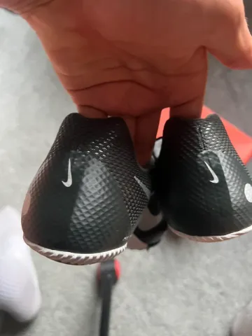 Brugt Nike Zoom Rival Sprint bike — billede 5 af 6