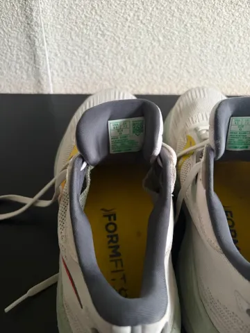 Brugt Saucony Triumph 21 bike — billede 15 af 15