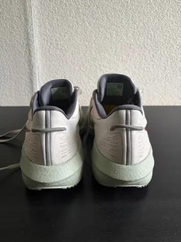 Brugt Saucony Triumph 21 bike — billede 13 af 15