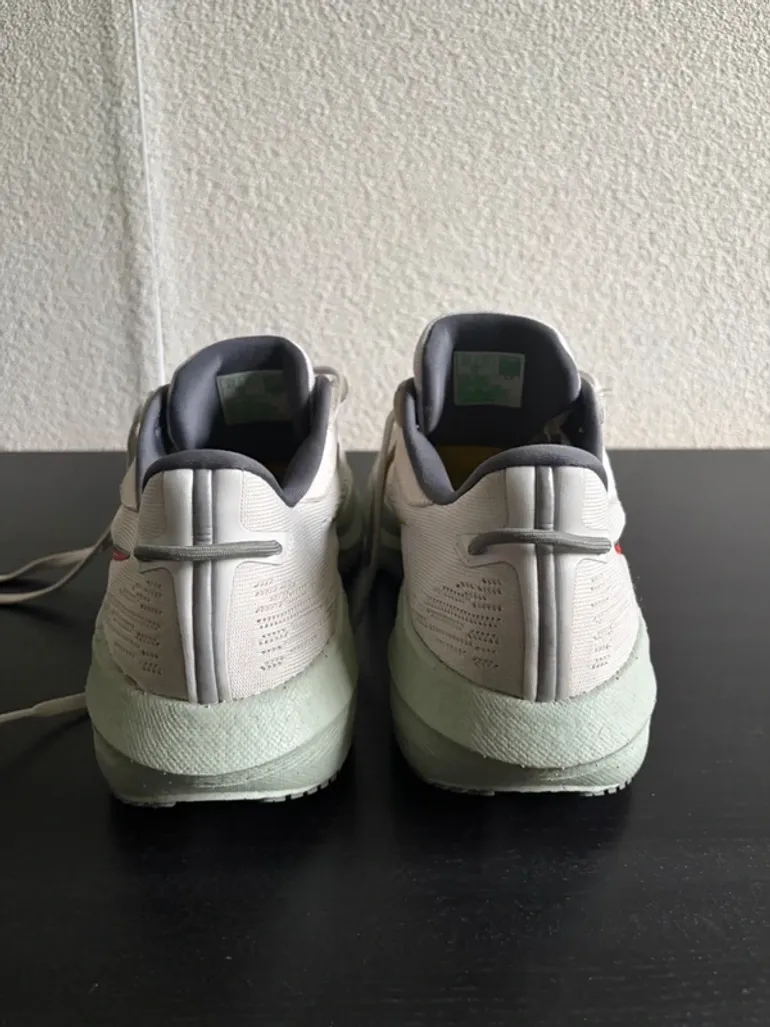Brugt Saucony Triumph 21 bike — billede 13 af 15