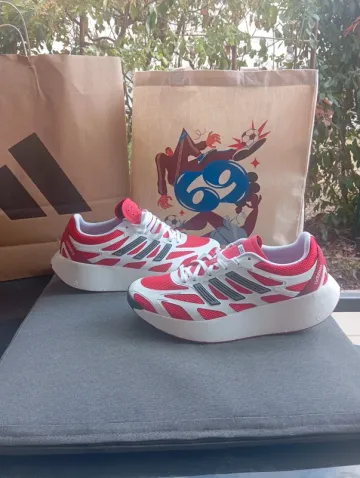 Used Adidas Adizero Aruku bike — image 2 of 13