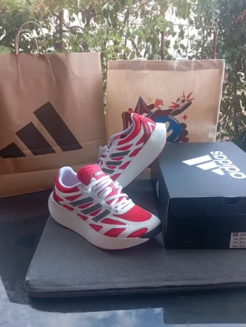 Used Adidas Adizero Aruku bike — image 1 of 13