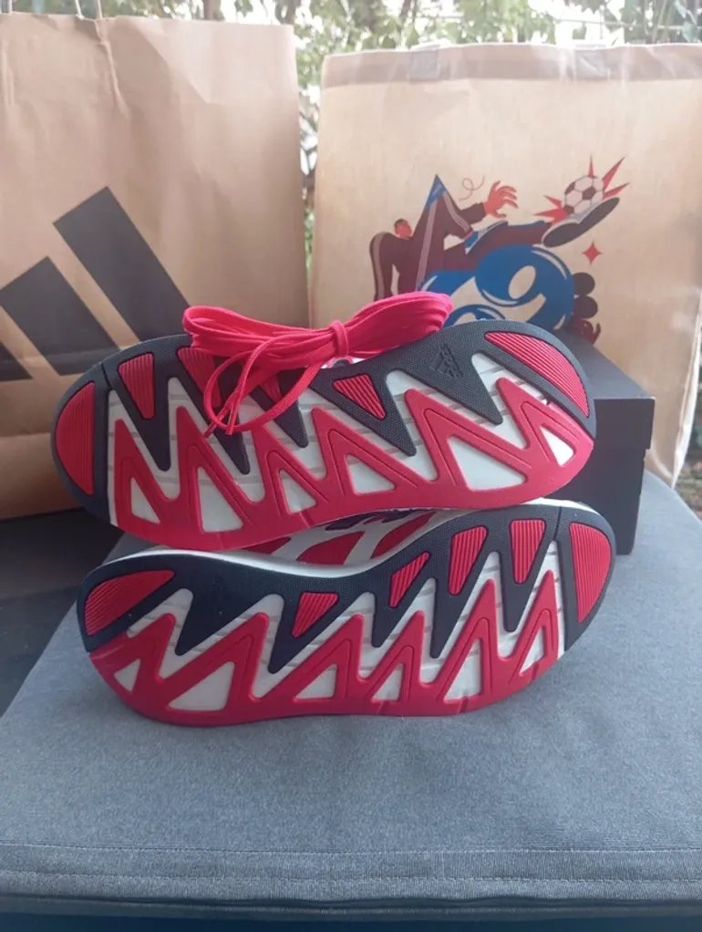 Used Adidas Adizero Aruku bike — image 9 of 13