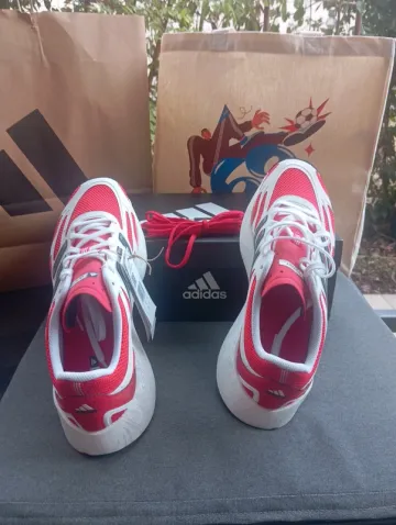 Used Adidas Adizero Aruku bike — image 7 of 13