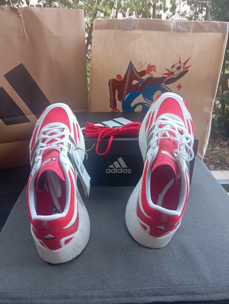 Used Adidas Adizero Aruku bike — image 7 of 13