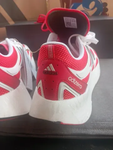 Used Adidas Adizero Aruku bike — image 8 of 13